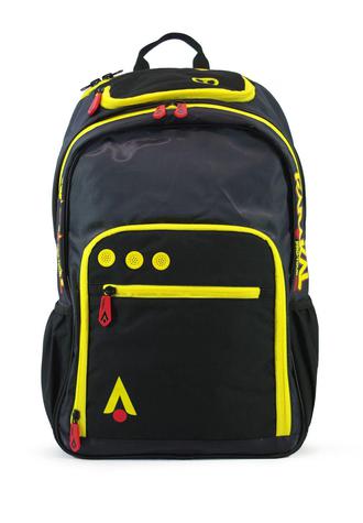 Karakal Pro Tour Slam Backpack - main image
